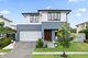 Photo - 18 Forbes Crescent, Upper Kedron QLD 4055 - Image 1