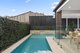 Photo - 18 Forbes Crescent, Upper Kedron QLD 4055 - Image 10