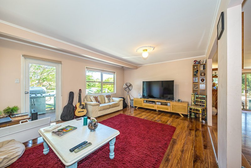 Photo - 18 Ford Street, Bongaree QLD 4507 - Image 13