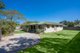 Photo - 18 Ford Street, Bongaree QLD 4507 - Image 3