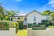 Photo - 18 Ford Street, Yass NSW 2582 - Image 2