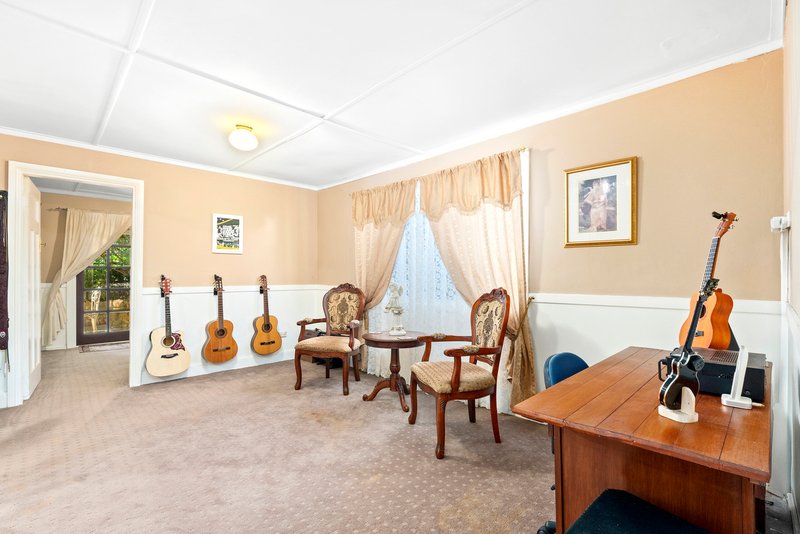 Photo - 18 Ford Street, Yass NSW 2582 - Image 15