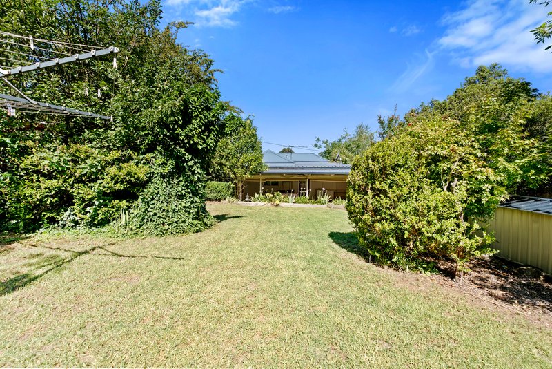 Photo - 18 Ford Street, Yass NSW 2582 - Image 25