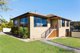 Photo - 18 Fordham Drive, Devonport TAS 7310 - Image 4