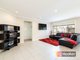 Photo - 18 Forest Oak Court, Cranbourne VIC 3977 - Image 7