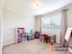 Photo - 18 Forest Oak Court, Cranbourne VIC 3977 - Image 12