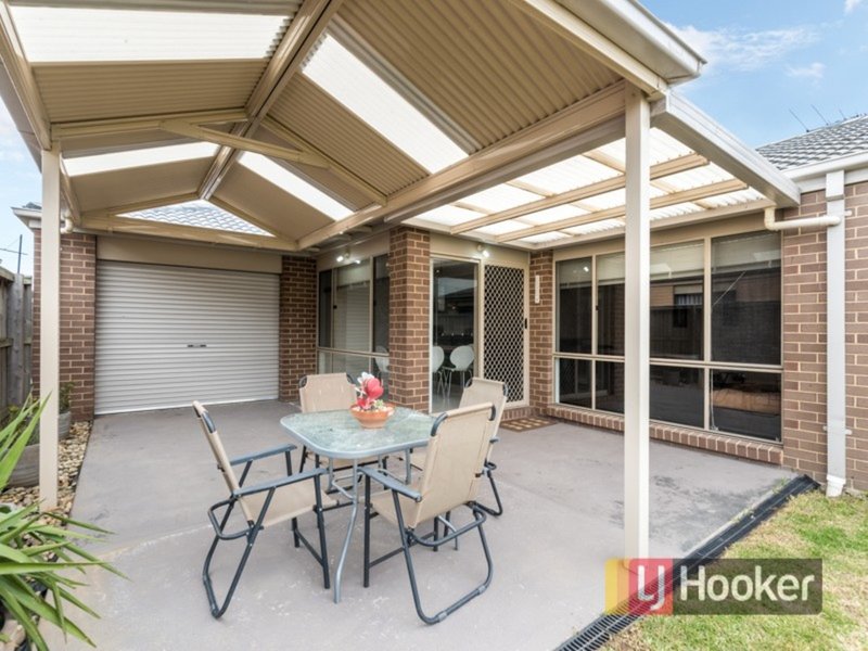 Photo - 18 Forest Oak Court, Cranbourne VIC 3977 - Image 14