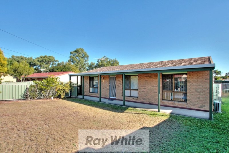 18 Forestwood Street, Crestmead QLD 4132