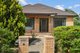 Photo - 18 Foveaux Street, Ainslie ACT 2602 - Image 1