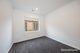 Photo - 18 Fragrant Crescent, Diggers Rest VIC 3427 - Image 6