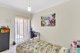 Photo - 18 Francis Avenue, Broadview SA 5083 - Image 10