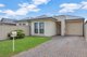 Photo - 18 Francis Avenue, Broadview SA 5083 - Image 15