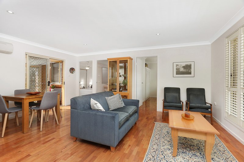 Photo - 18 Francis Street, Strathfield NSW 2135 - Image 2