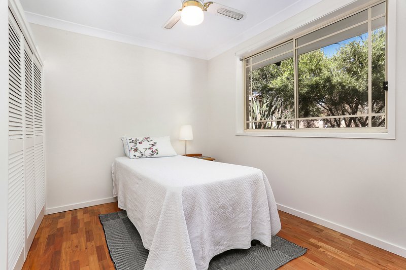 Photo - 18 Francis Street, Strathfield NSW 2135 - Image 6