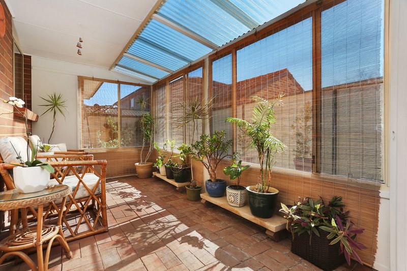 Photo - 18 Francis Street, Strathfield NSW 2135 - Image 10