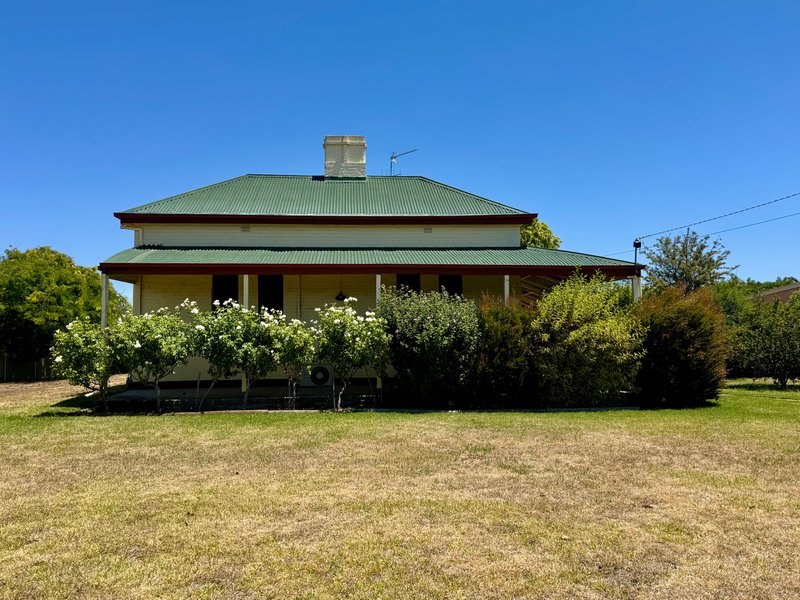 18 Francis Street, Tatura VIC 3616