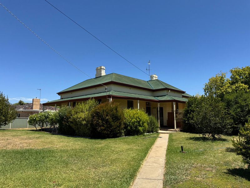 Photo - 18 Francis Street, Tatura VIC 3616 - Image 2