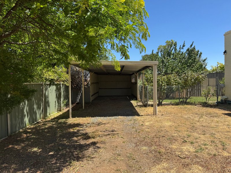 Photo - 18 Francis Street, Tatura VIC 3616 - Image 20