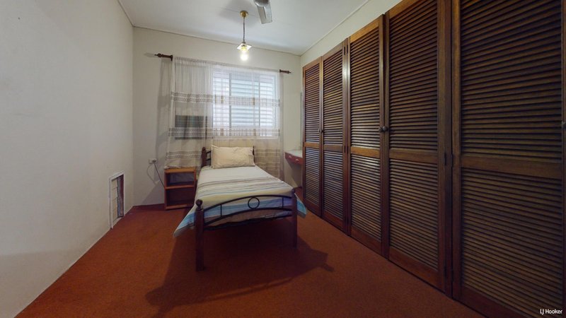 Photo - 18 Frank Street, Kirwan QLD 4817 - Image 8