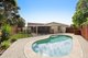 Photo - 18 Franklin Place, Sippy Downs QLD 4556 - Image 3