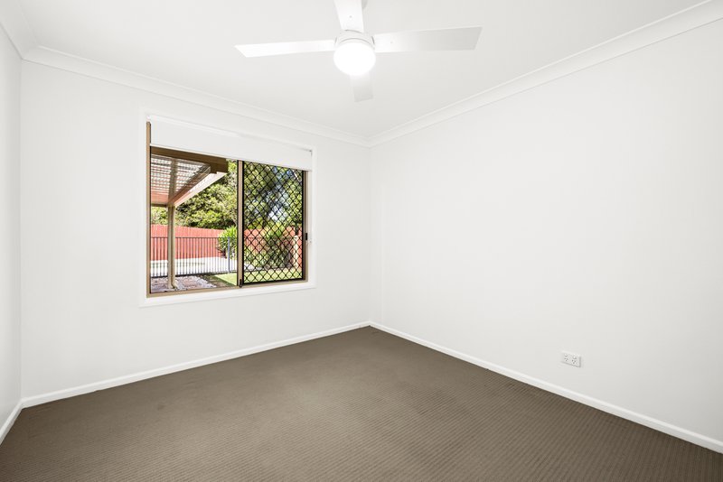 Photo - 18 Franklin Place, Sippy Downs QLD 4556 - Image 10