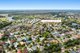 Photo - 18 Franklin Place, Sippy Downs QLD 4556 - Image 15