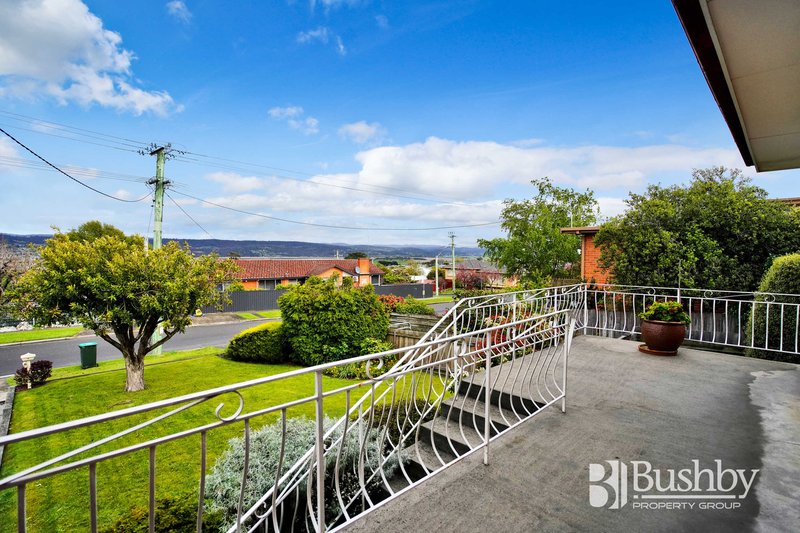 Photo - 18 Franmaree Road, Newnham TAS 7248 - Image 3