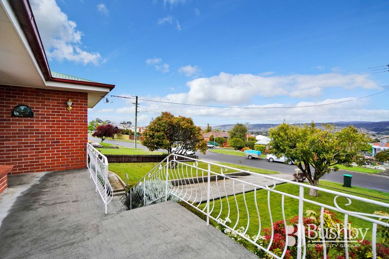 Photo - 18 Franmaree Road, Newnham TAS 7248 - Image 4