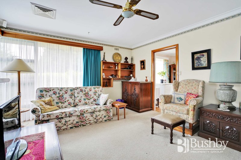 Photo - 18 Franmaree Road, Newnham TAS 7248 - Image 6