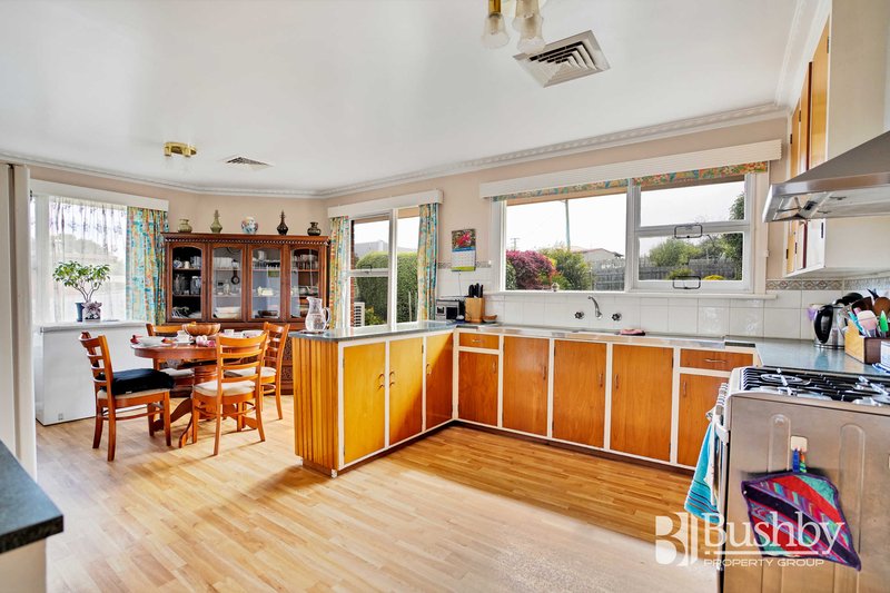 Photo - 18 Franmaree Road, Newnham TAS 7248 - Image 7