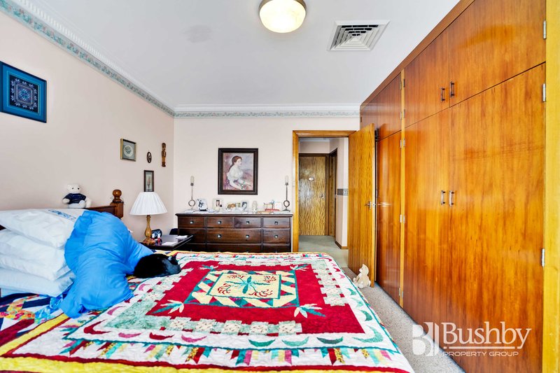 Photo - 18 Franmaree Road, Newnham TAS 7248 - Image 11