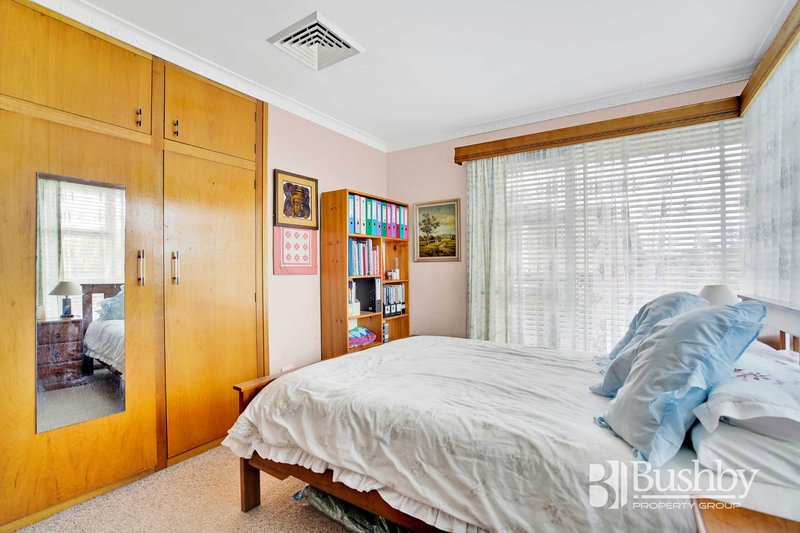 Photo - 18 Franmaree Road, Newnham TAS 7248 - Image 13