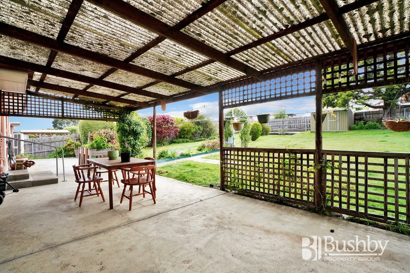 Photo - 18 Franmaree Road, Newnham TAS 7248 - Image 16