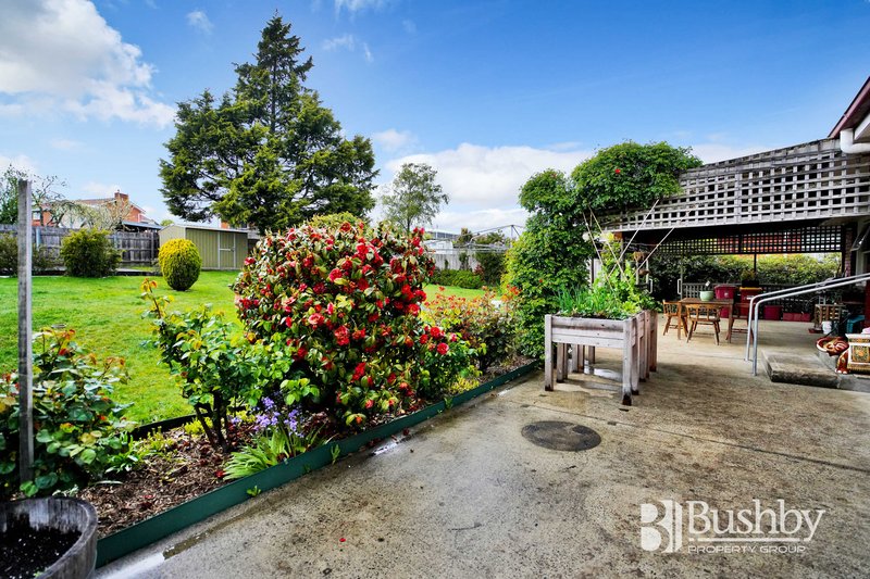 Photo - 18 Franmaree Road, Newnham TAS 7248 - Image 17