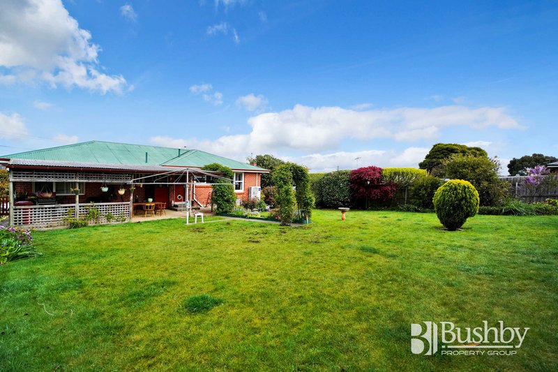 Photo - 18 Franmaree Road, Newnham TAS 7248 - Image 19