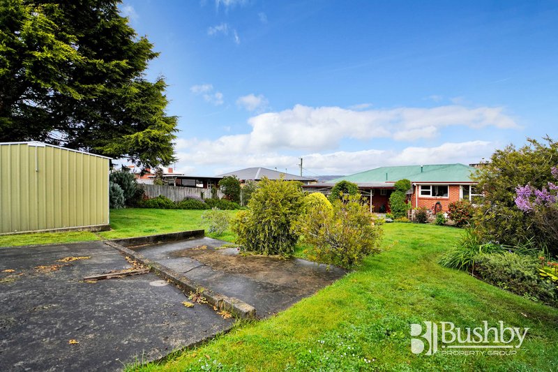 Photo - 18 Franmaree Road, Newnham TAS 7248 - Image 20