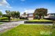 Photo - 18 Franmaree Road, Newnham TAS 7248 - Image 21