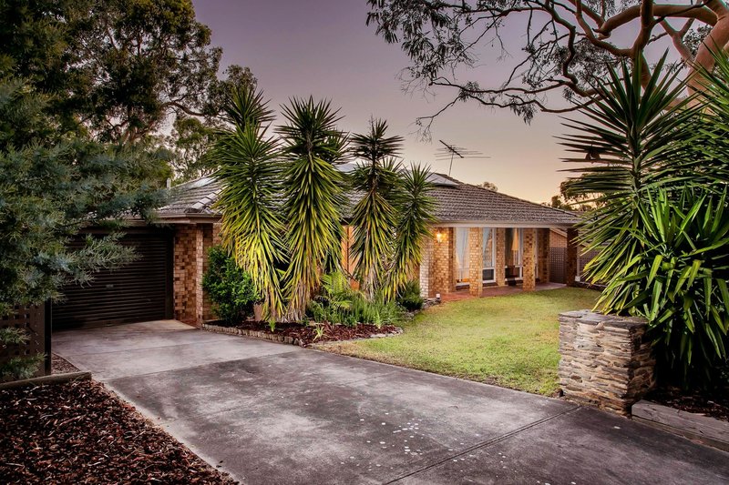 Photo - 18 Fraser Avenue, Happy Valley SA 5159 - Image 3