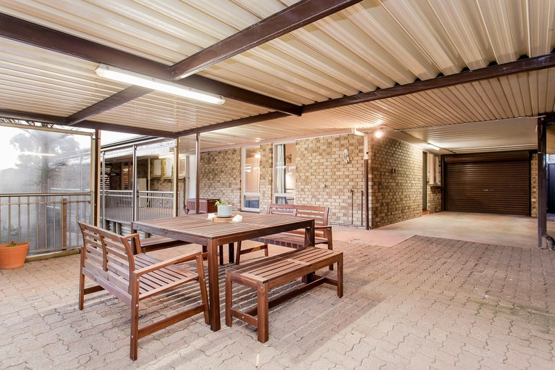 Photo - 18 Fraser Avenue, Happy Valley SA 5159 - Image 20