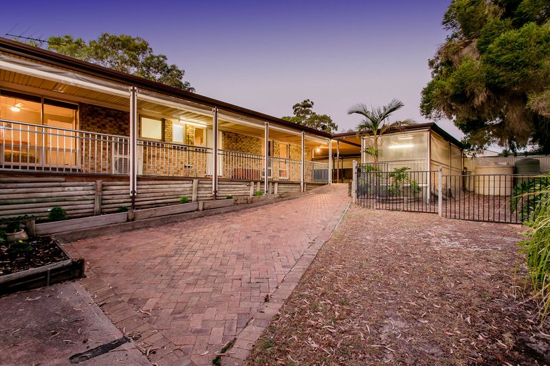 Photo - 18 Fraser Avenue, Happy Valley SA 5159 - Image 21