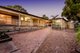 Photo - 18 Fraser Avenue, Happy Valley SA 5159 - Image 21