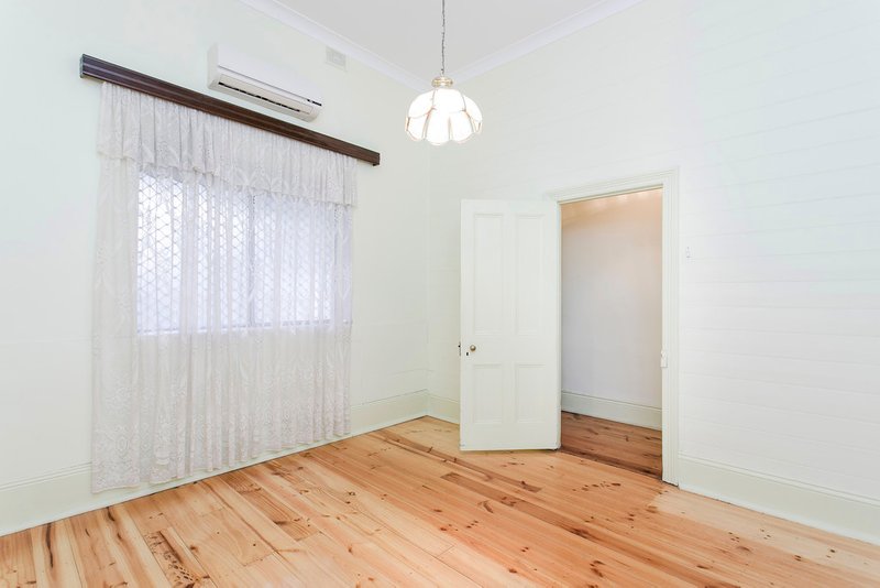 Photo - 18 Frederick Street, Maylands SA 5069 - Image 8