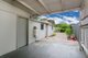 Photo - 18 Frederick Street, Maylands SA 5069 - Image 13