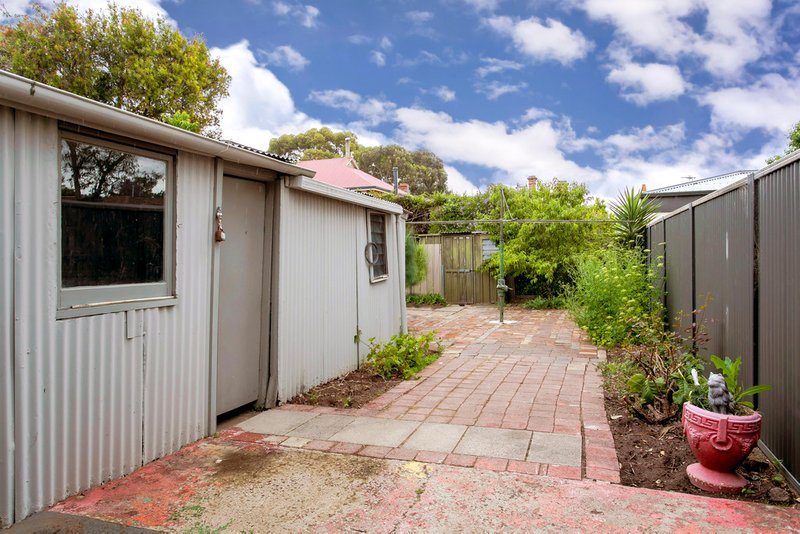 Photo - 18 Frederick Street, Maylands SA 5069 - Image 14