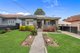 Photo - 18 Fremont Street, Concord West NSW 2138 - Image 1