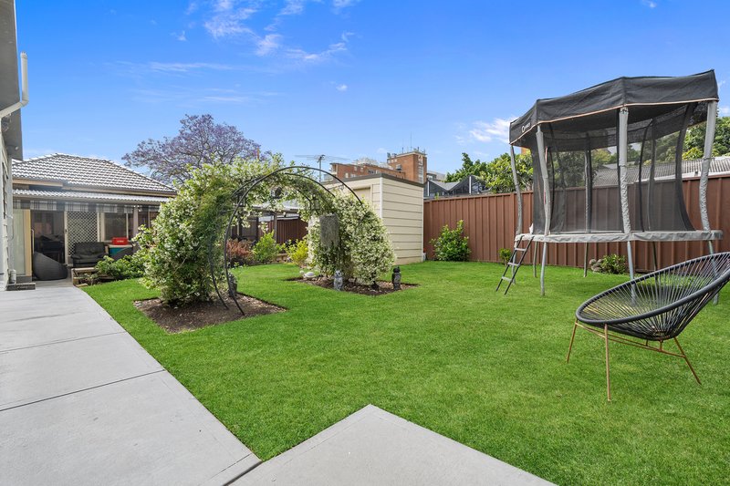 Photo - 18 Fremont Street, Concord West NSW 2138 - Image 2