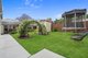 Photo - 18 Fremont Street, Concord West NSW 2138 - Image 2