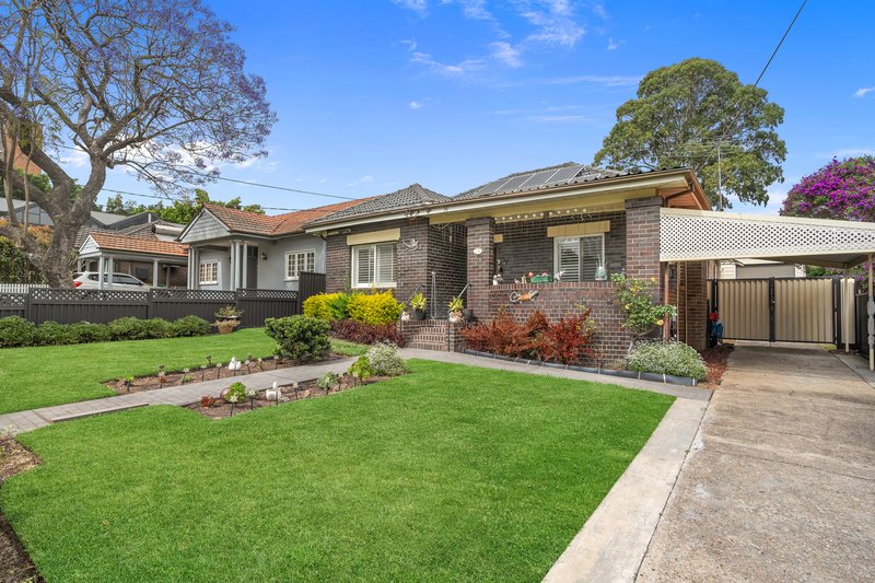 Photo - 18 Fremont Street, Concord West NSW 2138 - Image 11