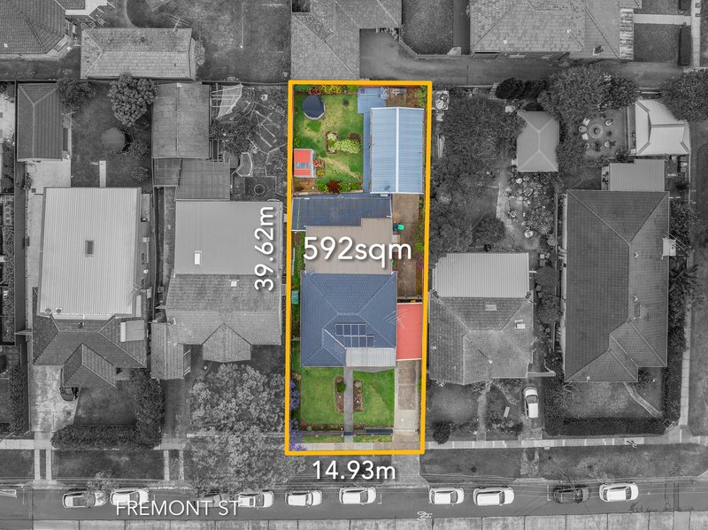 Photo - 18 Fremont Street, Concord West NSW 2138 - Image 14