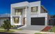 Photo - 18 Frew Street, Wilton NSW 2571 - Image 1